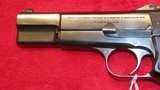 Browning High Power T Series - 2 of 14