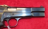 Browning High Power T Series - 6 of 14