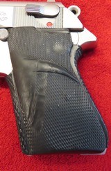 Walther PPK-S - 4 of 14