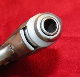 Walther PPK-S - 9 of 14