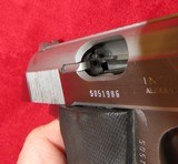 Walther PPK-S - 10 of 14