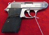 Walther PPK-S - 6 of 14