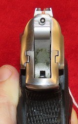 Walther PPK-S - 13 of 14