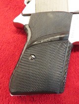 Walther PPK-S - 7 of 14