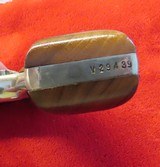 Smith & Wesson M&P - 4 of 12