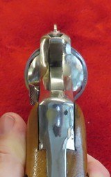 Smith & Wesson M&P - 12 of 12