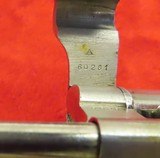 Smith & Wesson M&P - 10 of 12