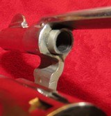 Smith & Wesson M&P - 11 of 12