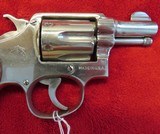 Smith & Wesson M&P - 7 of 12