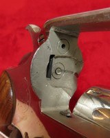 Smith & Wesson M&P - 9 of 12