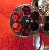 Smith & Wesson M&P - 8 of 12