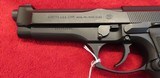 Beretta 92 Brigadier - 2 of 13