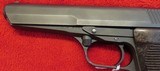 CZ 52 - 8 of 11