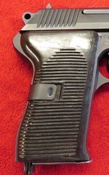 CZ 52 - 4 of 11