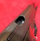 CZ 52 - 10 of 11