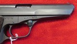 CZ 52 - 5 of 11