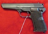 CZ 52 - 6 of 11