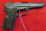 CZ 52 - 3 of 11