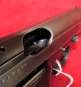 CZ 50 - 8 of 11