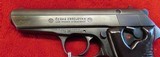 CZ 50 - 2 of 11