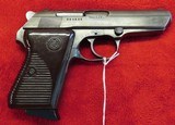 CZ 50 - 4 of 11