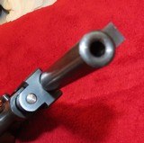 Arms Unique - 10 of 13