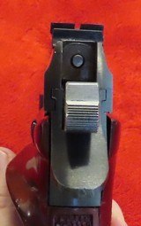 Arms Unique - 6 of 13