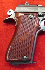 Arms Unique - 8 of 13