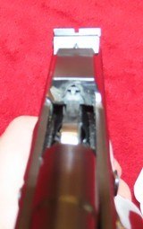 Arms Unique - 13 of 13