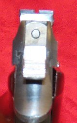 Arms Unique - 11 of 13