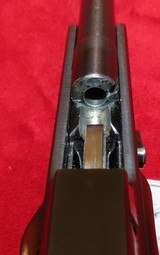 Arms Unique - 12 of 13