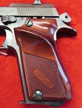 Arms Unique - 2 of 13