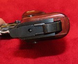 Arms Unique - 5 of 13