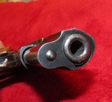 Former Femaru 1937 Military Pistol Nazi Markings - 11 of 13