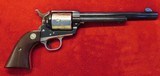 Colt Single Action Army 2nd Generation Commemorative - 8 of 14