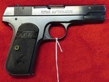 Colt 1908 - 5 of 12