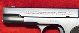 Colt 1908 - 4 of 12