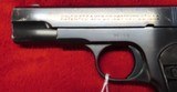 Colt 1908 - 3 of 12