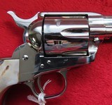Colt Single Action Army 3rd Generation - 6 of 15