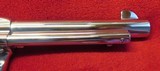 Colt Single Action Army 3rd Generation - 7 of 15