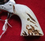 Colt Single Action Army 3rd Generation - 4 of 15