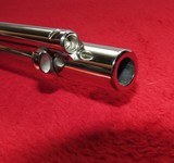 Colt Single Action Army 3rd Generation - 10 of 15