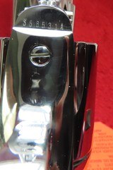 Colt Single Action Army 3rd Generation - 13 of 15