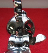 Colt Single Action Army 3rd Generation - 12 of 15