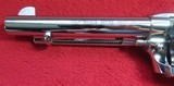 Colt Single Action Army 3rd Generation - 3 of 15