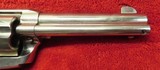 Colt Single Action Army 1st Generation (.44 Special) - 12 of 14
