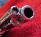 New in Box Colt Single Action Army (Nickel) - 13 of 14