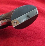 New in Box Colt Single Action Army (Nickel) - 5 of 14