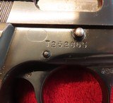 Browning Hi-Power Tangent Sight - 10 of 12