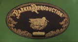 Parker Reproduction by Winchester 20 GA - 5 of 11